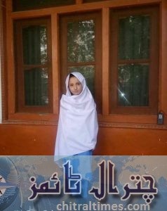ggps shoghore chitral teacher suspened234