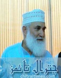 haji zafar dubai