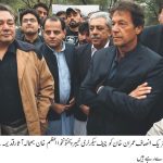 imran and chief secy visit tckp