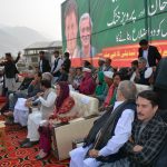 imran chitral visit 14 2