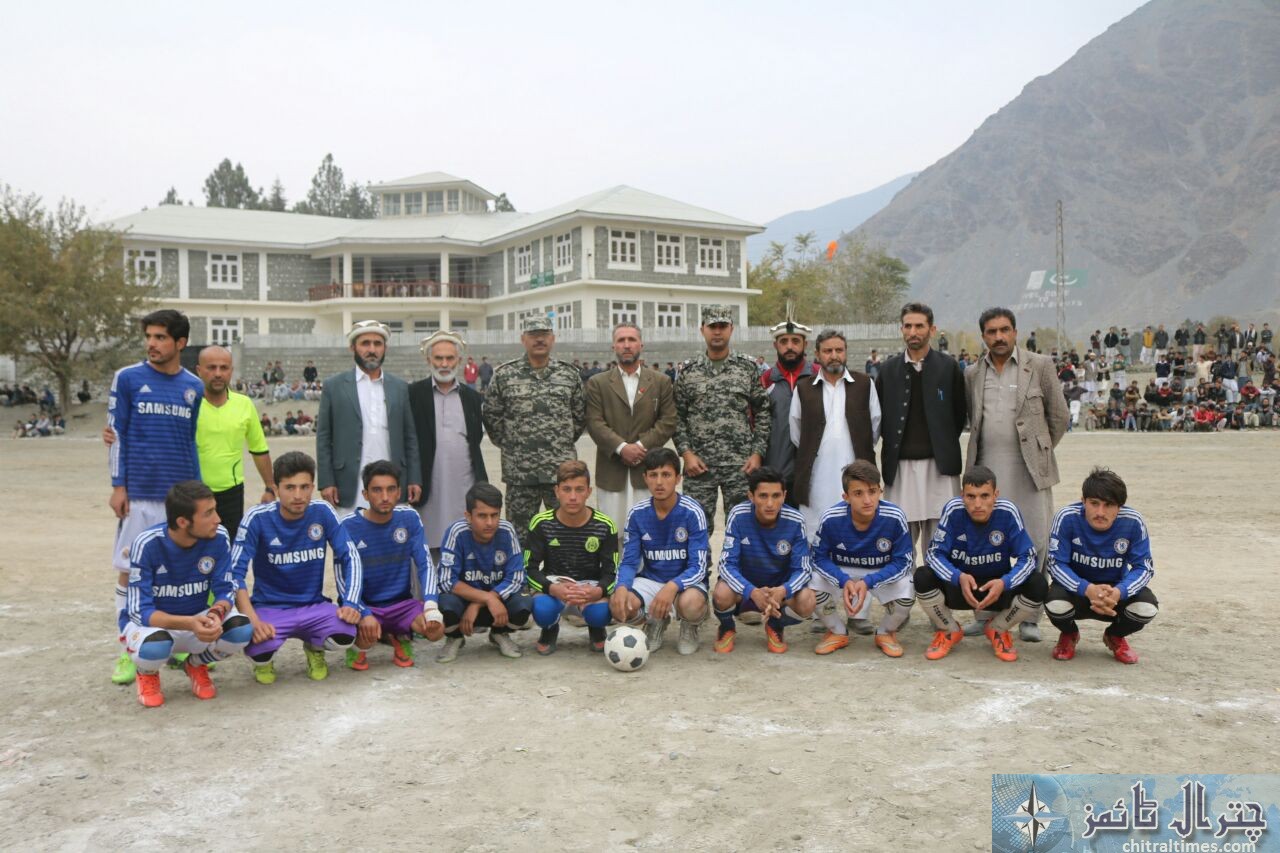 inter school tournament chitral ended22