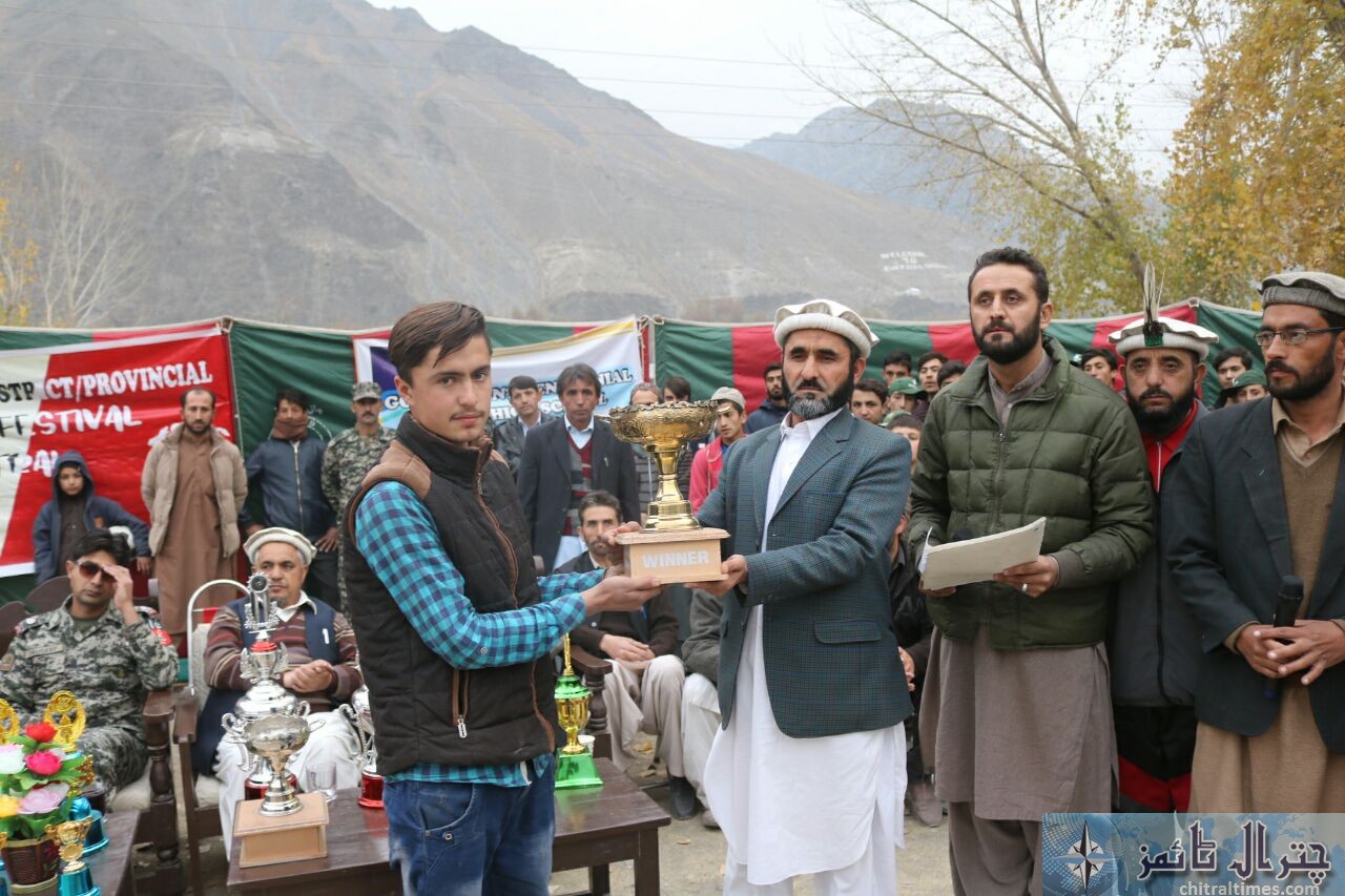 inter school tournament chitral ended2233