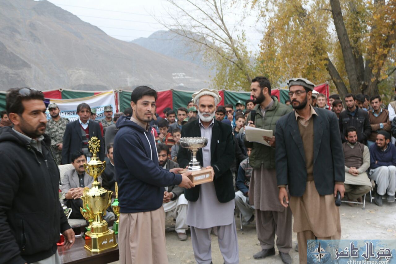 inter school tournament chitral ended22335