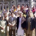 ishkoman lso agri program0