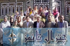 ishkoman lso agri program0