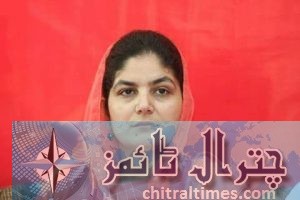 khadija sardar3