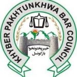 kpk bar