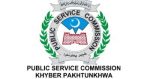 kppsc logo e1602609583423