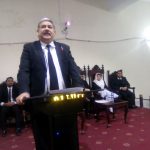 mohammad amir moazam butt chitral visit