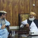 molana fazlur rehman and mehter chitral23