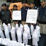 monshiat forosh giriftar in ps chitral2