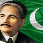 national poet philosopher allama iqbal