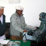 nc zargrandeh chitral