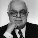 npg aga khan portrait 4354