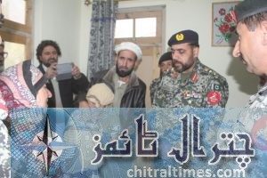 pak army Fazlae khaliq shahed chitral234