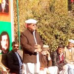 saleem khan ppp chitral and mpa chitral23