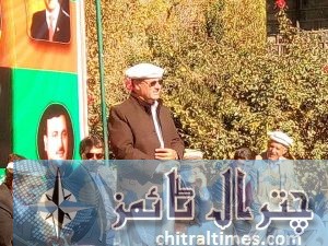 saleem khan ppp chitral and mpa chitral23