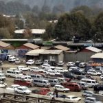 transport ada chitral