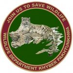 wildlife logo