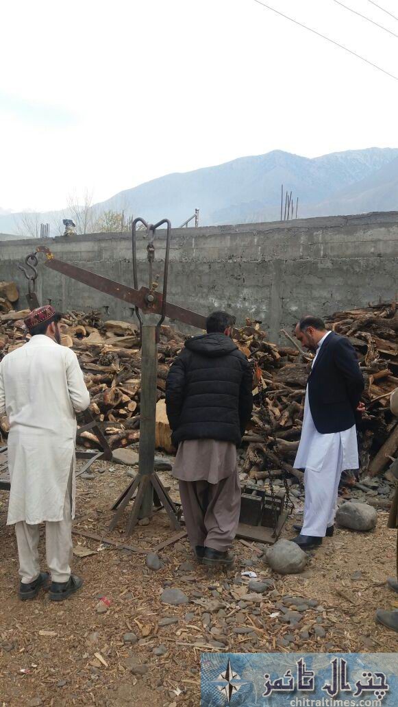 wood stock chitral22