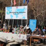 world toielt day mulkhow2