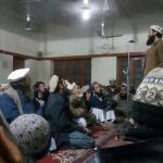 zilli serat council chitral