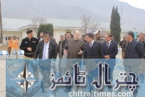 HH aga khan visit to chitral5