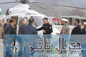 HH aga khan visit to chitral557