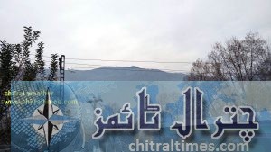 HH visit chitral 3