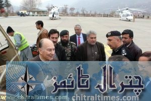 HH visit to Chitral 333