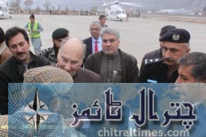 HH visit to Chitral 3335
