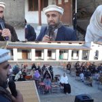 Osama shaheed career academy1