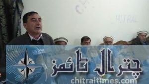 Taj muhammad figar refrence program 2