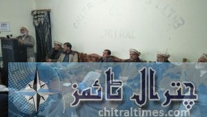 Taj muhammad figar refrence program 5
