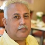 Wosghatullah khan
