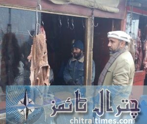 ac chitral abdul akram bazar checking2 1