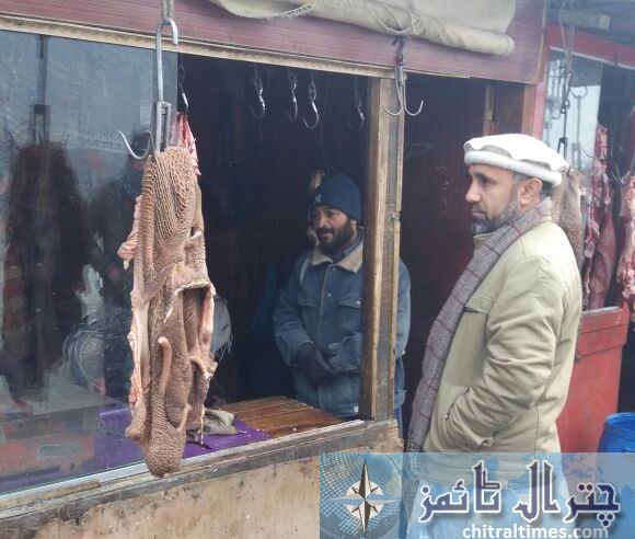 ac chitral abdul akram bazar checking2 1