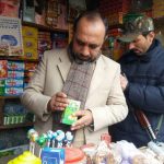 ac chitral abdul akram bazar checking2