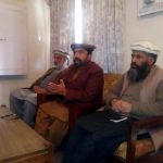 all parties ijlas chitral1