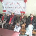 anp press confrence chitral 3 1