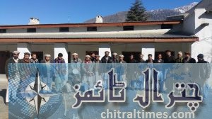 apta chitral