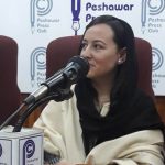 bibi fouzia mpa chitral