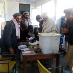 by election chitral234