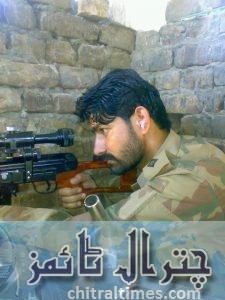captain fayaz ahmad shaheed 2