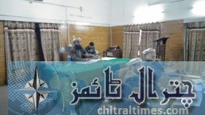 district council ijlas chitral3