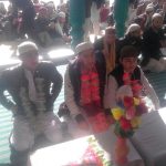 govt darulolom chitral hifza quran 6