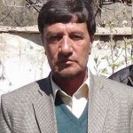 hamid jalal ppp chitral
