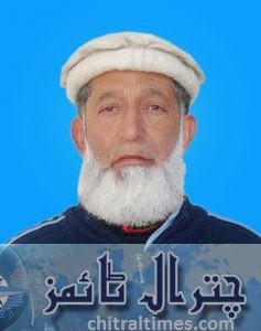 inayatullah aseer