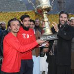 ji youth torunament chitral2