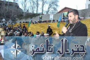 ji youth torunament chitral3